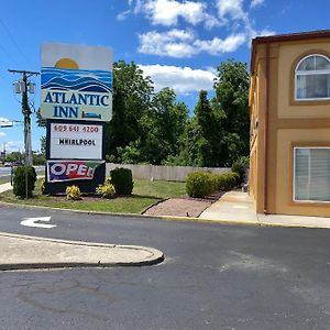 Atlantic Inn