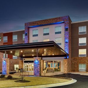 Holiday Inn Express & Suites - Dawsonville, An Ihg Hotel